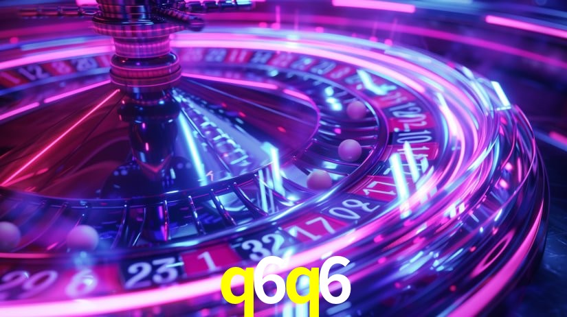 q6q6: Jogue Crash e Experimente Alta Recompensa Instantânea