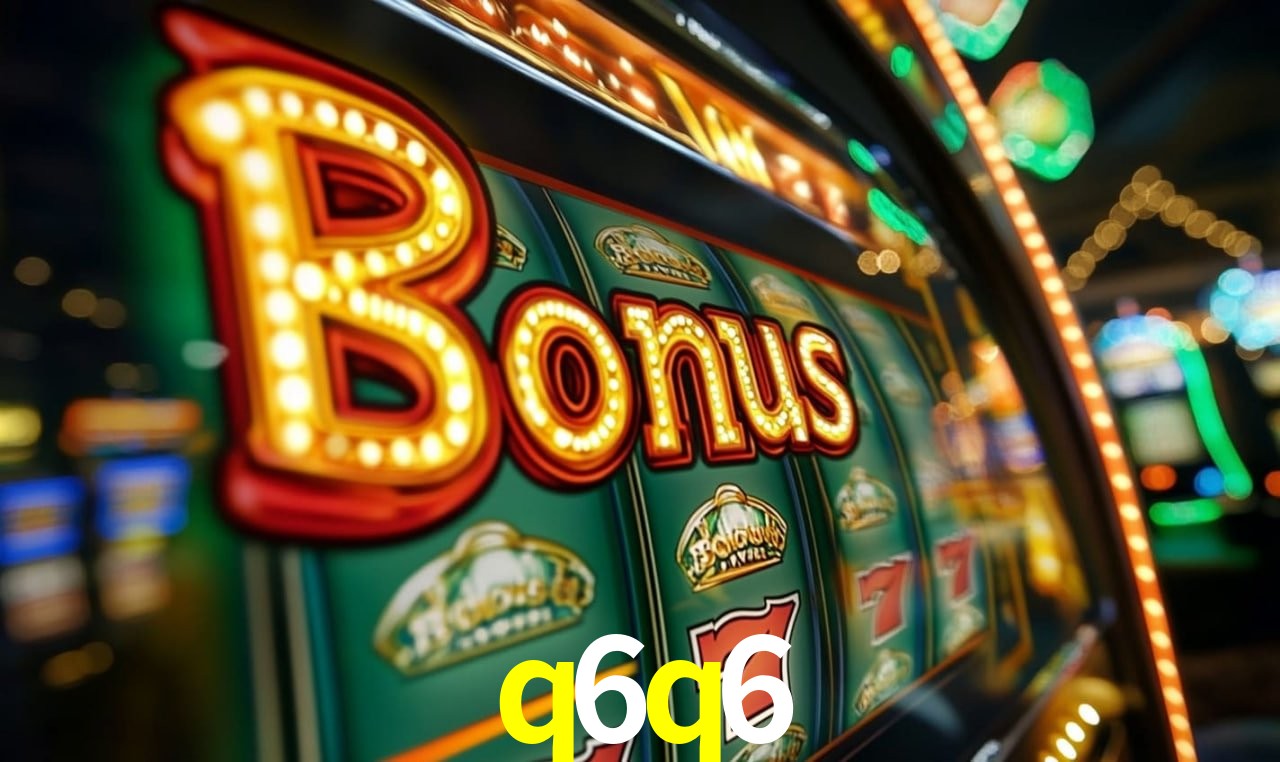q6q6