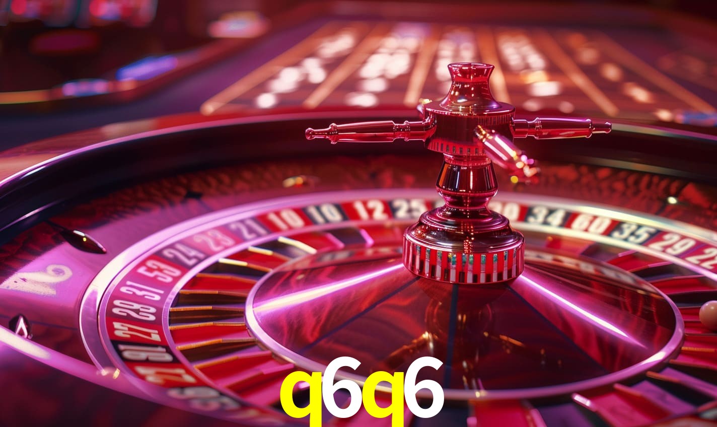 q6q6