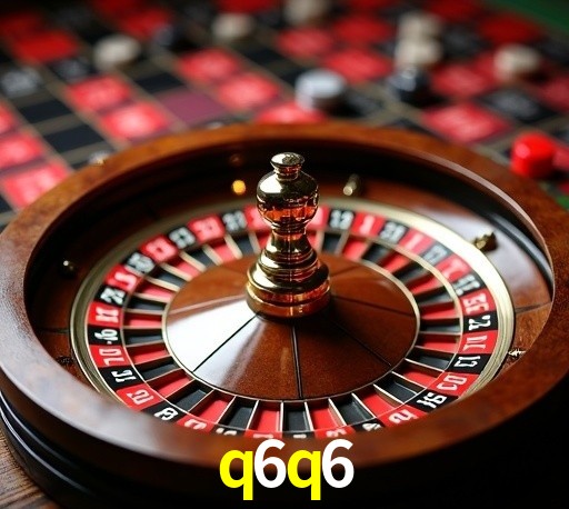 q6q6.com
