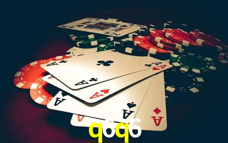 q6q6