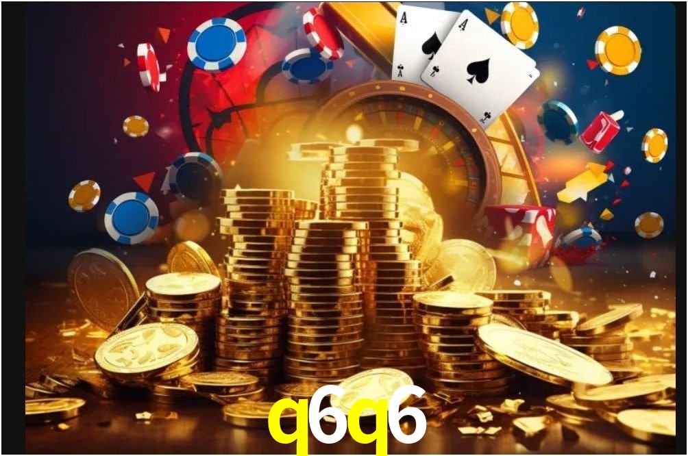 q6q6,q6q6.com