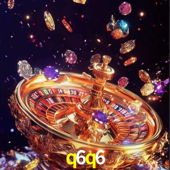 q6q6 bet