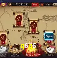 q6q6 bet