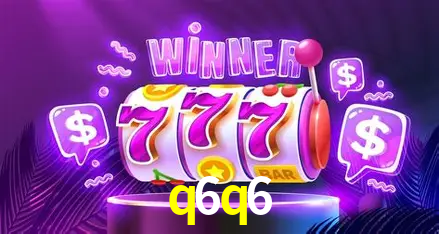 q6q6,q6q6.com
